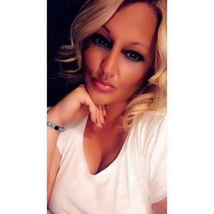 Meet your Posher, Karla